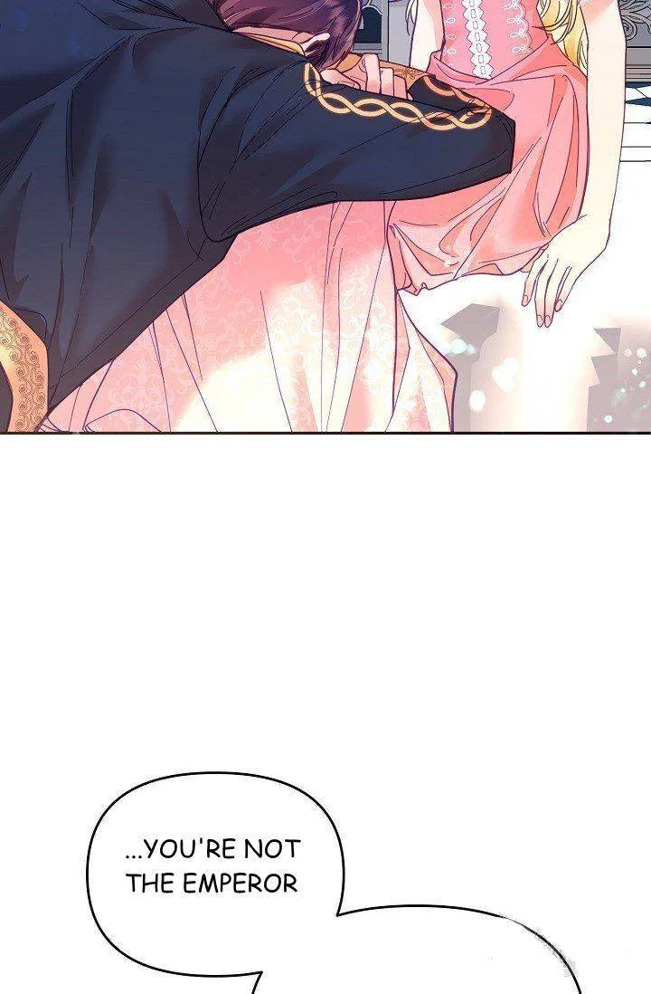 Finding My Place Chapter 18 – Page 49