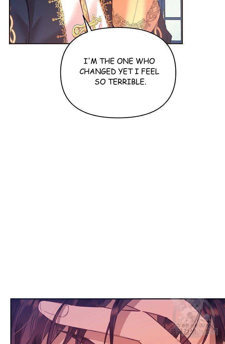 Finding My Place Chapter 18 – Page 53