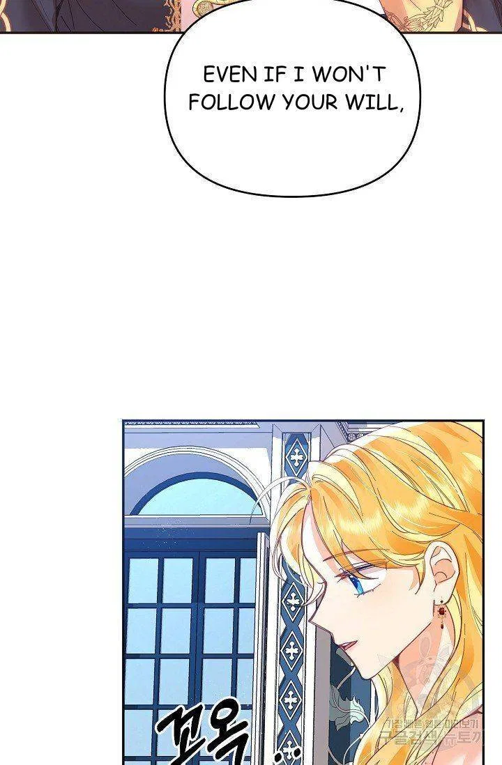 Finding My Place Chapter 18 – Page 58