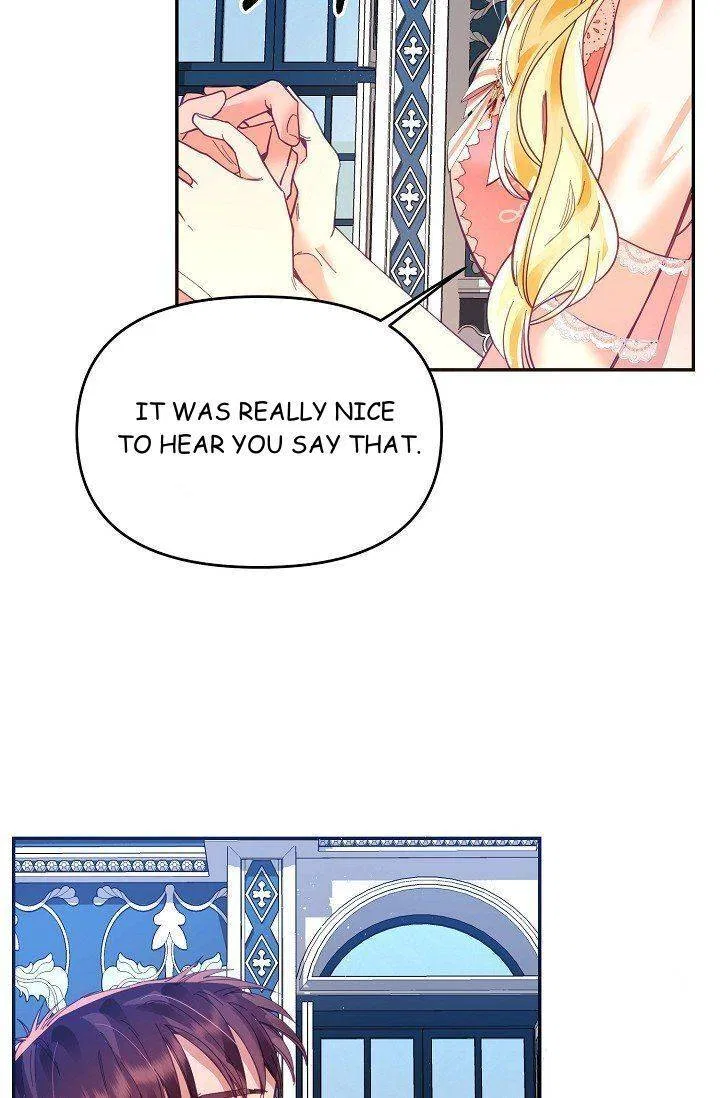Finding My Place Chapter 18 – Page 59