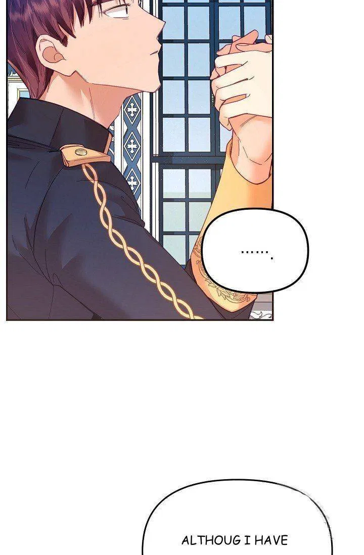 Finding My Place Chapter 18 – Page 60