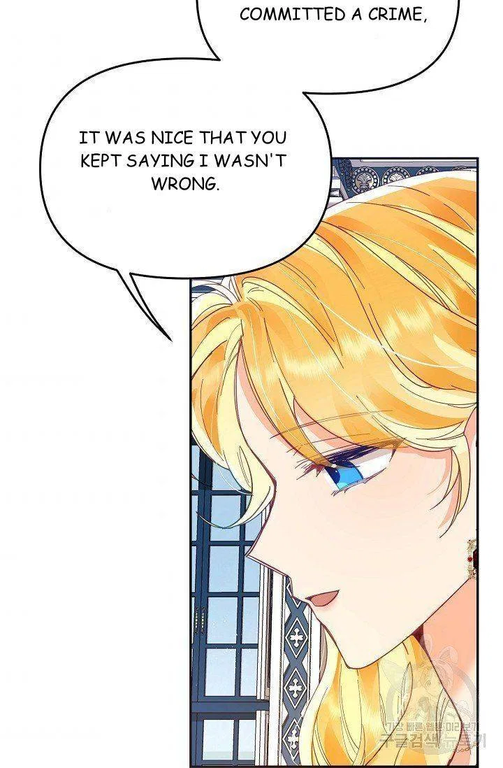 Finding My Place Chapter 18 – Page 61