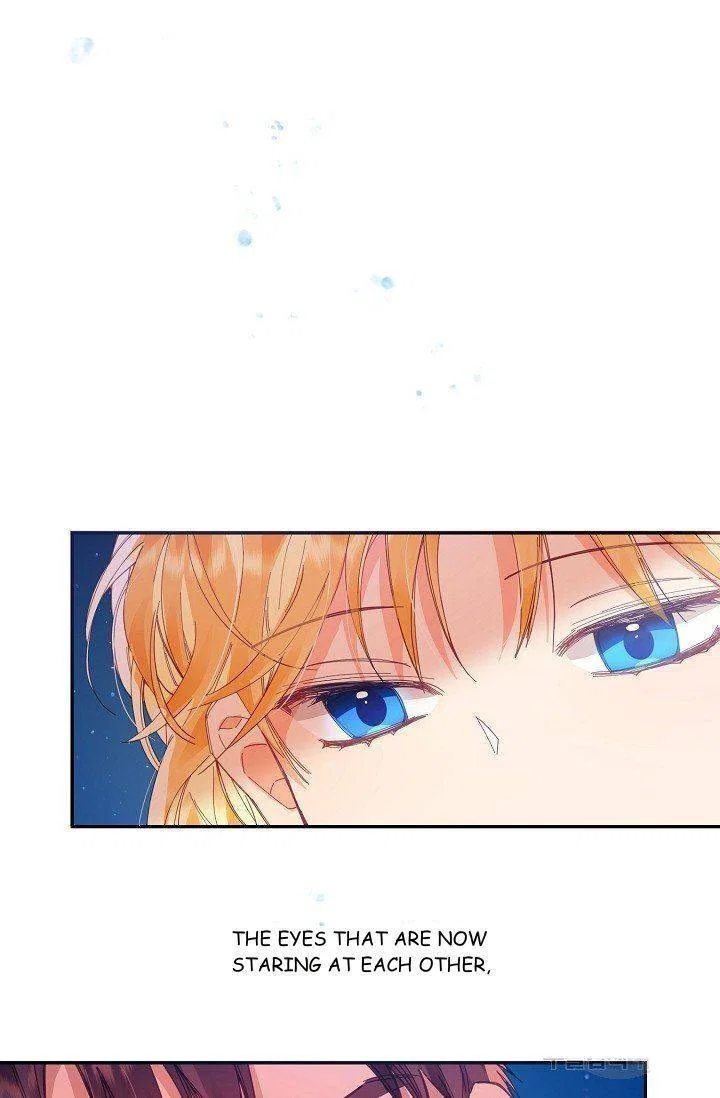 Finding My Place Chapter 18 – Page 66