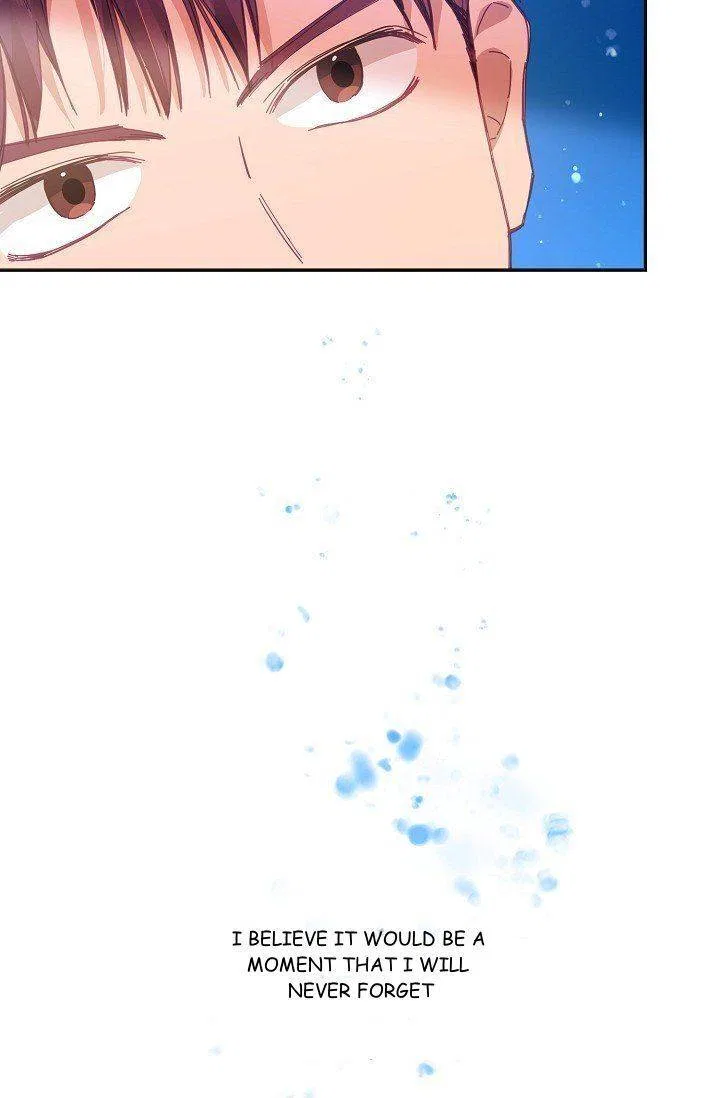 Finding My Place Chapter 18 – Page 67