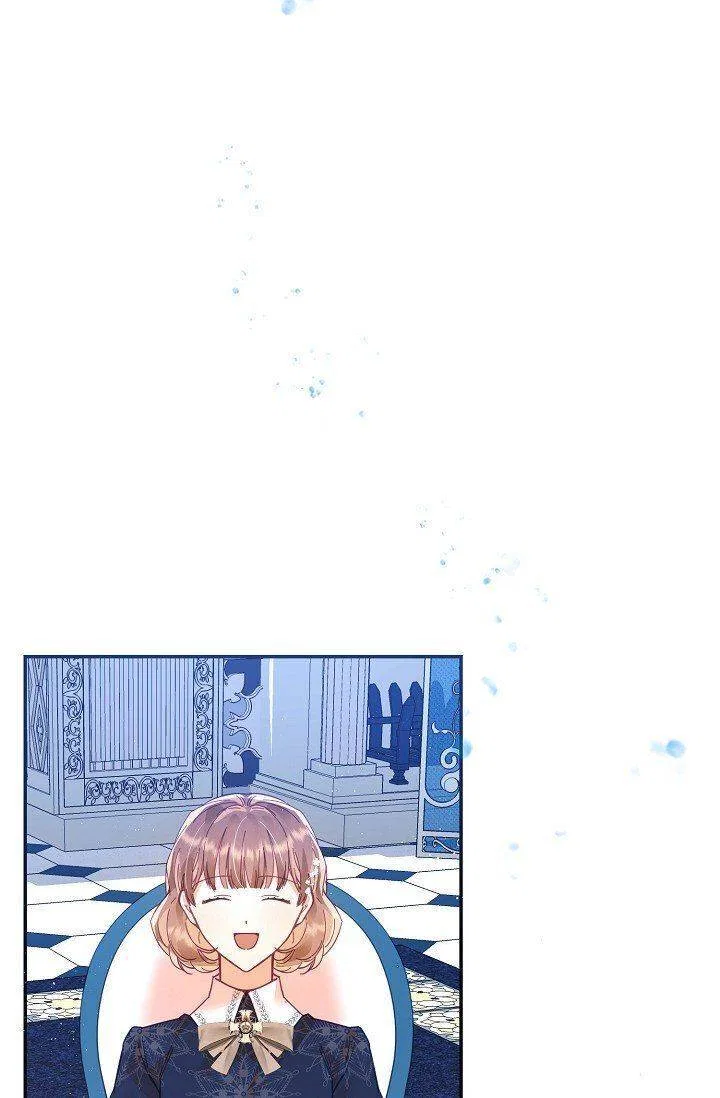 Finding My Place Chapter 18 – Page 68