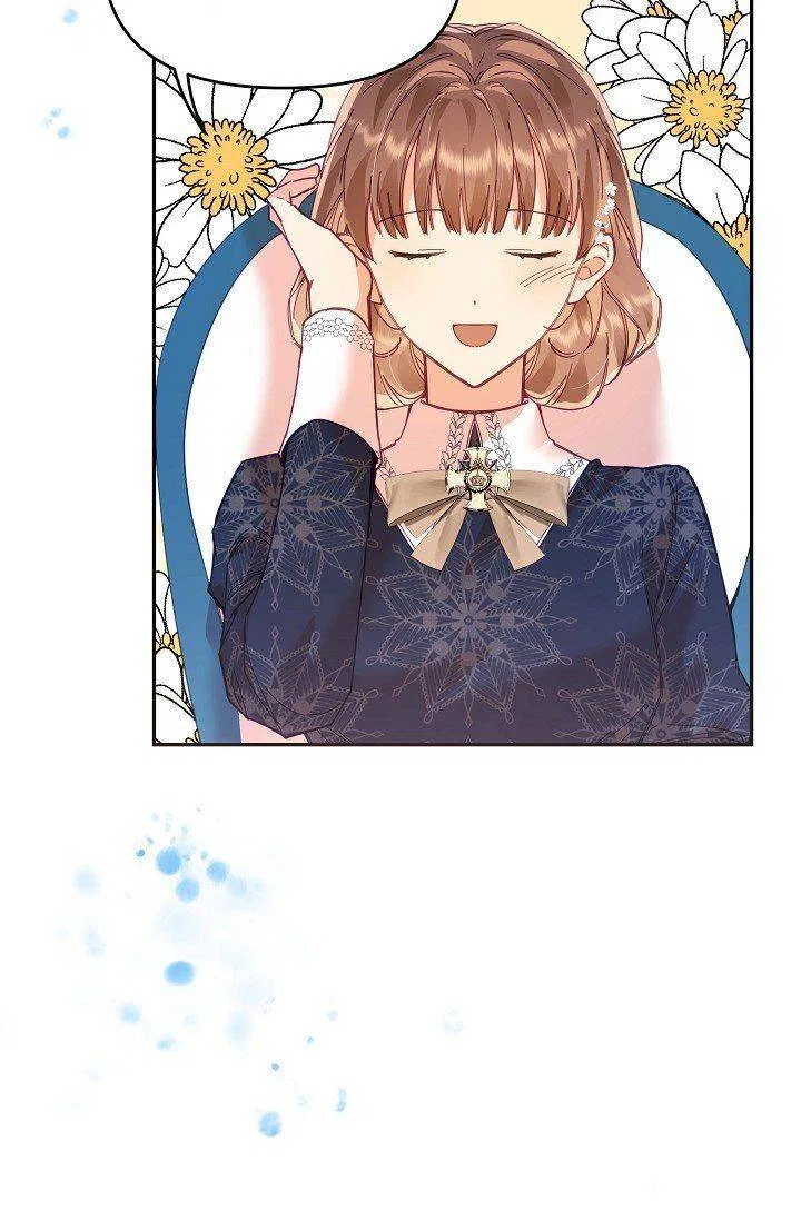 Finding My Place Chapter 18 – Page 70