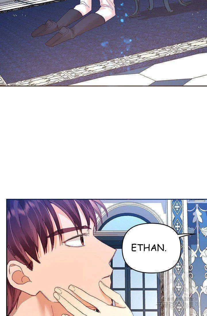 Finding My Place Chapter 18 – Page 73