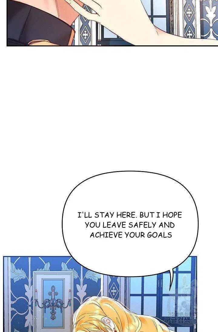 Finding My Place Chapter 18 – Page 74