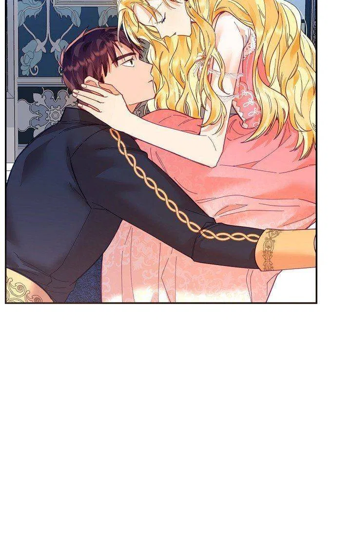 Finding My Place Chapter 18 – Page 75