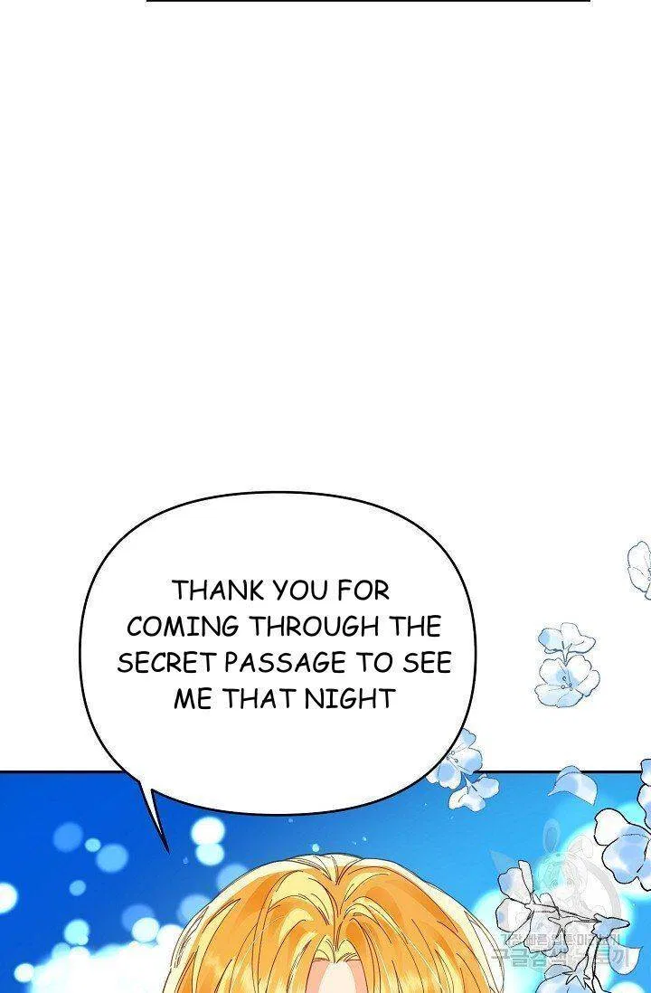Finding My Place Chapter 18 – Page 77