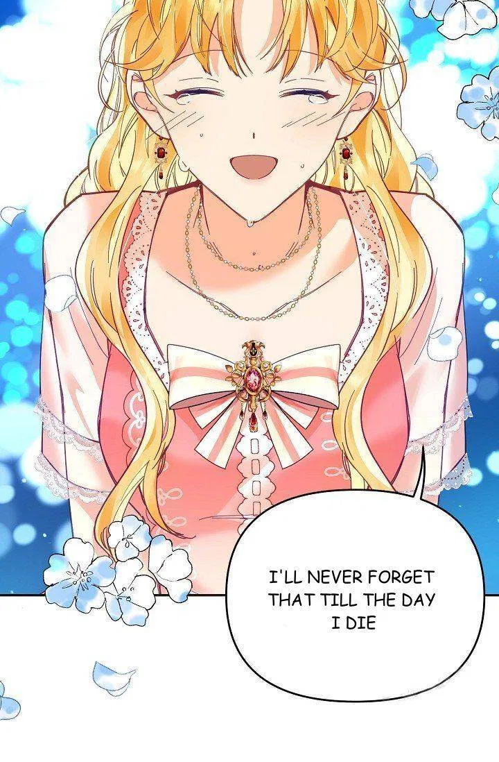 Finding My Place Chapter 18 – Page 78
