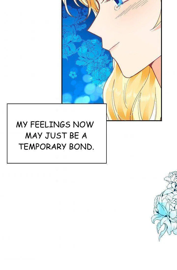Finding My Place Chapter 18 – Page 81