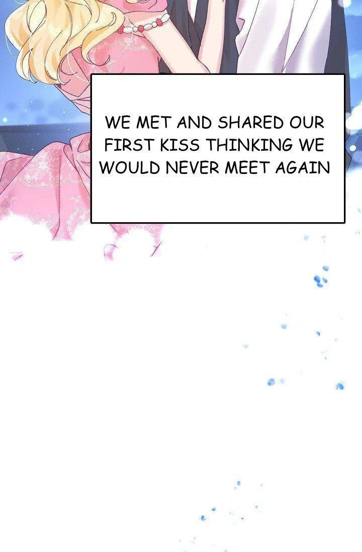 Finding My Place Chapter 18 – Page 85