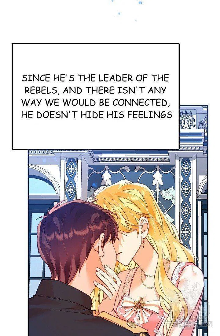 Finding My Place Chapter 18 – Page 86