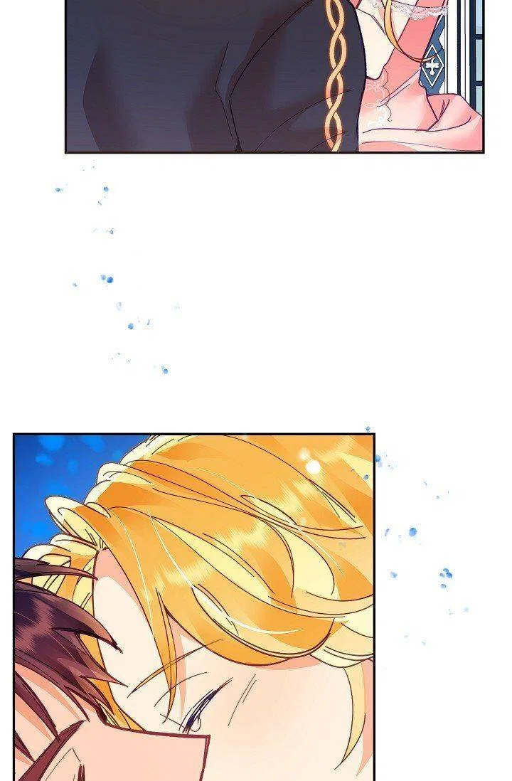 Finding My Place Chapter 18 – Page 87