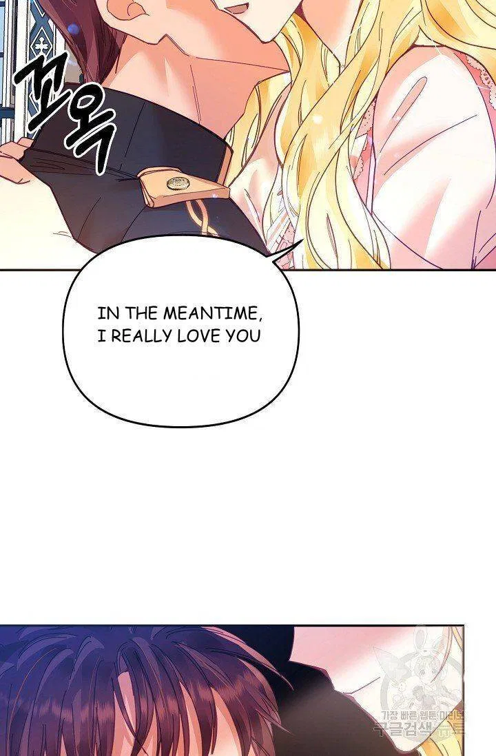 Finding My Place Chapter 18 – Page 90