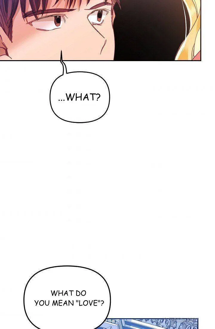Finding My Place Chapter 18 – Page 91