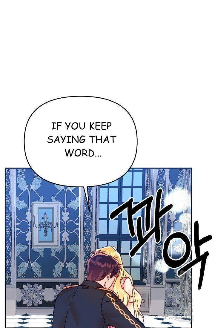 Finding My Place Chapter 18 – Page 93