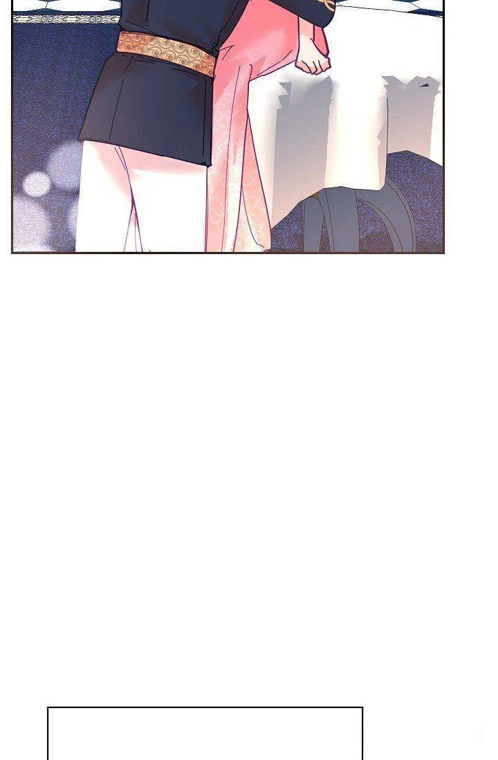 Finding My Place Chapter 18 – Page 94