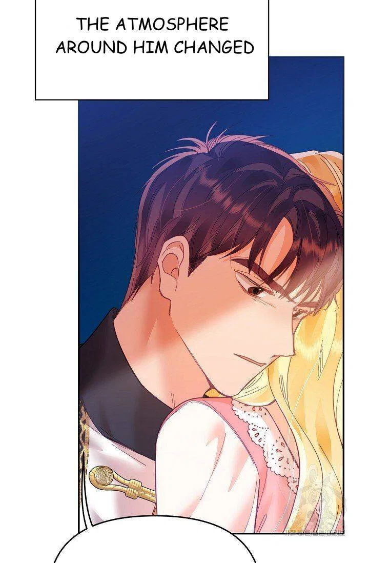 Finding My Place Chapter 18 – Page 95