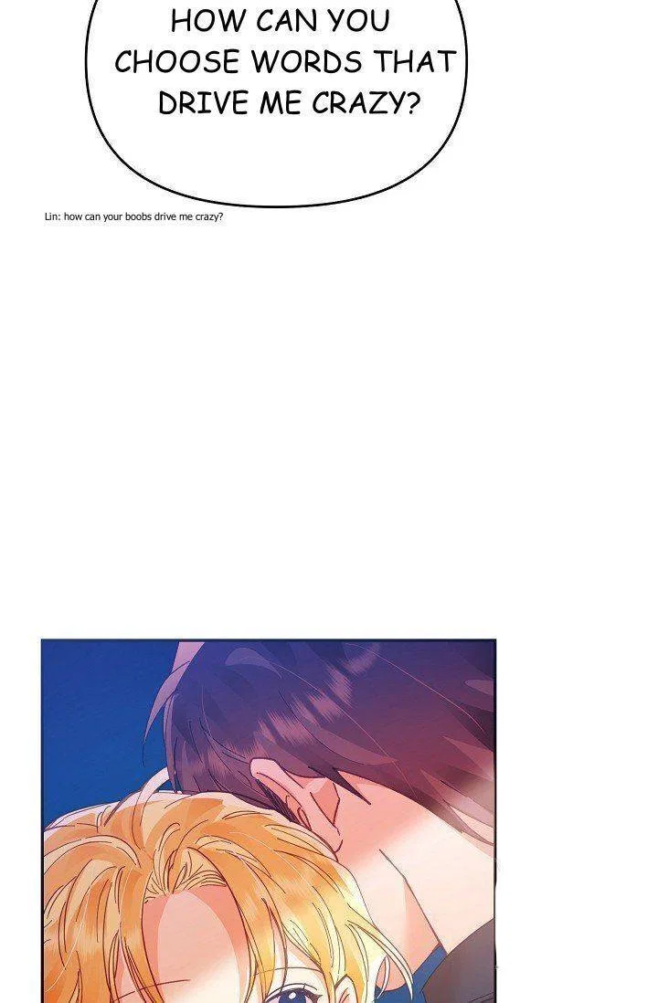 Finding My Place Chapter 18 – Page 96