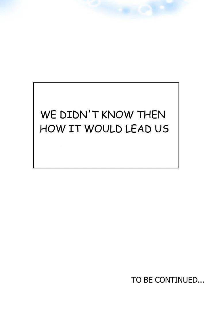Finding My Place Chapter 18 – Page 99