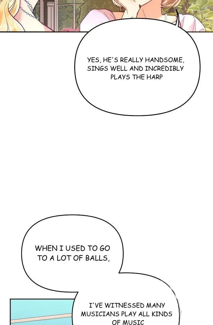 Finding My Place Chapter 17 – Page 6