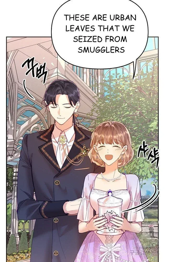 Finding My Place Chapter 17 – Page 9