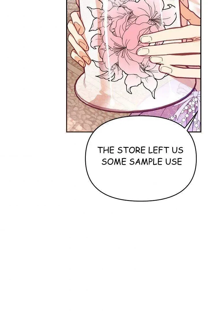 Finding My Place Chapter 17 – Page 11