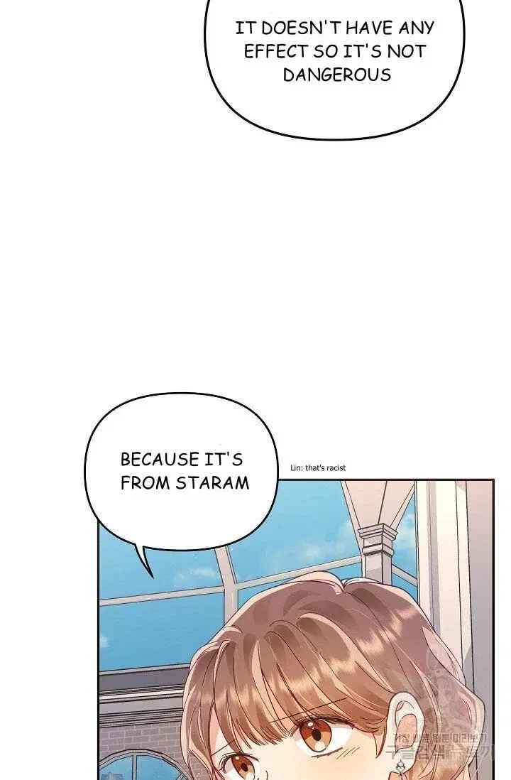 Finding My Place Chapter 17 – Page 13