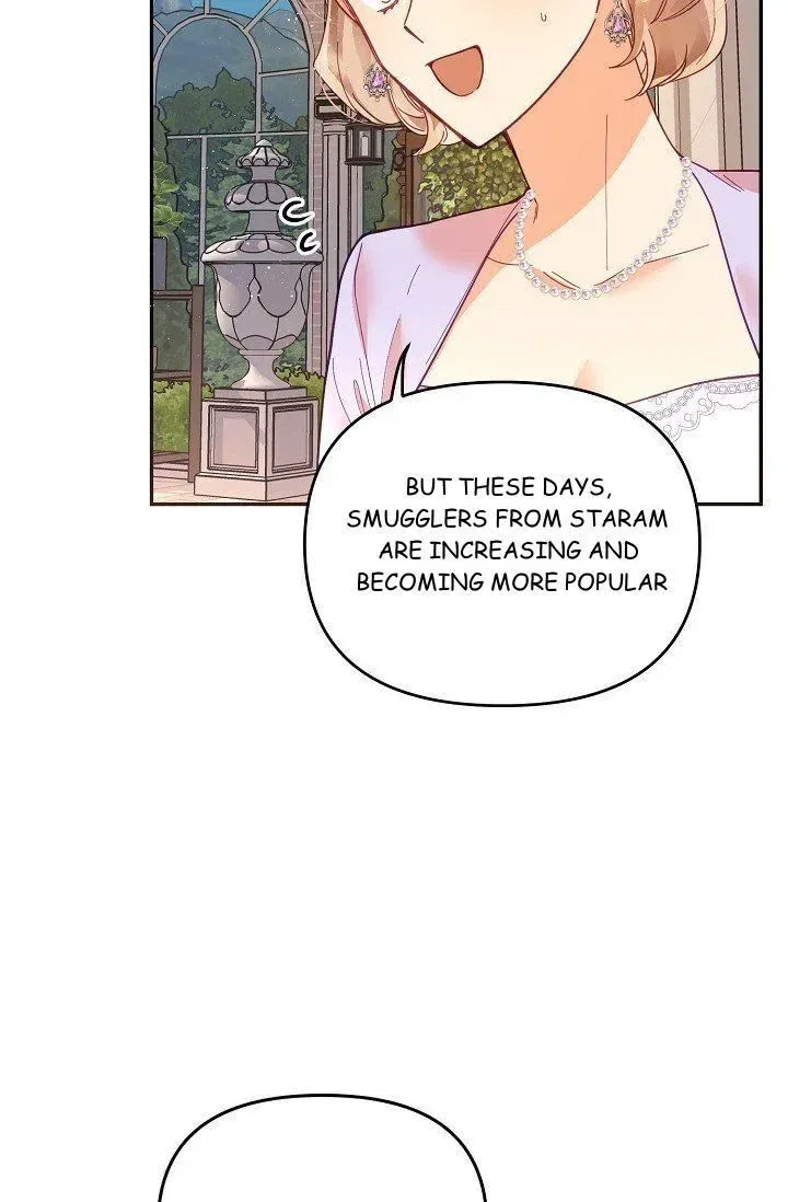 Finding My Place Chapter 17 – Page 14