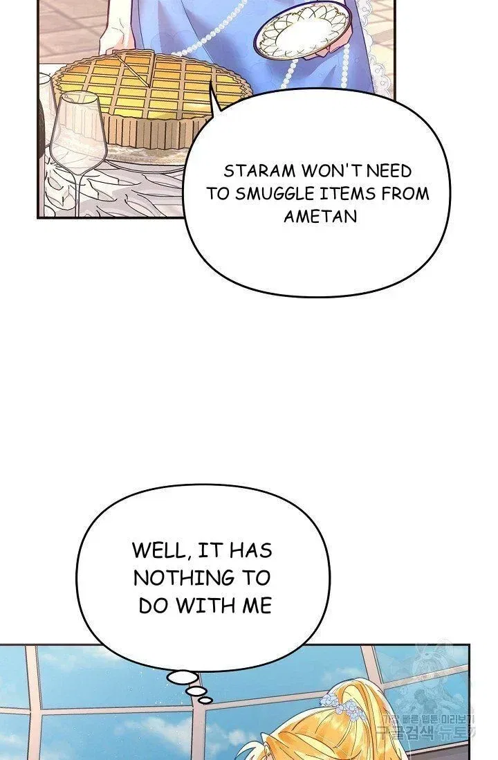 Finding My Place Chapter 17 – Page 20