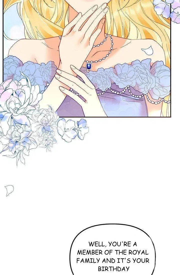 Finding My Place Chapter 17 – Page 25