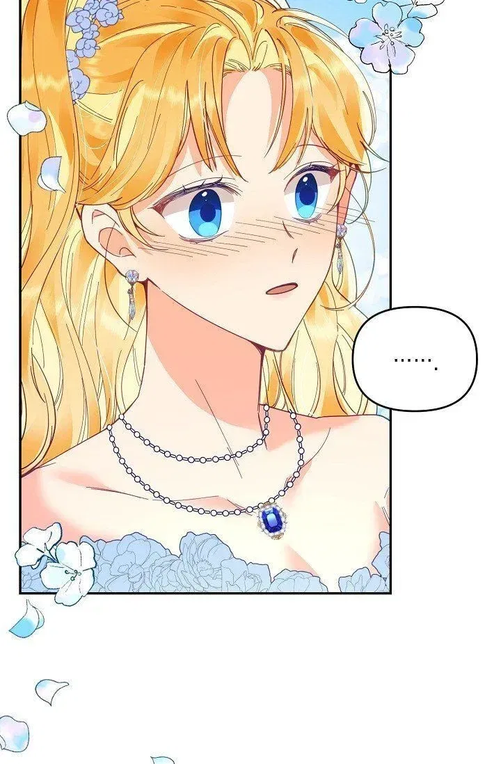 Finding My Place Chapter 17 – Page 30