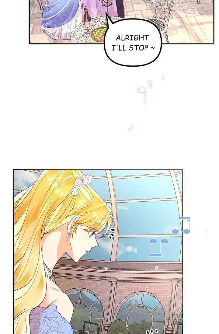 Finding My Place Chapter 17 – Page 38