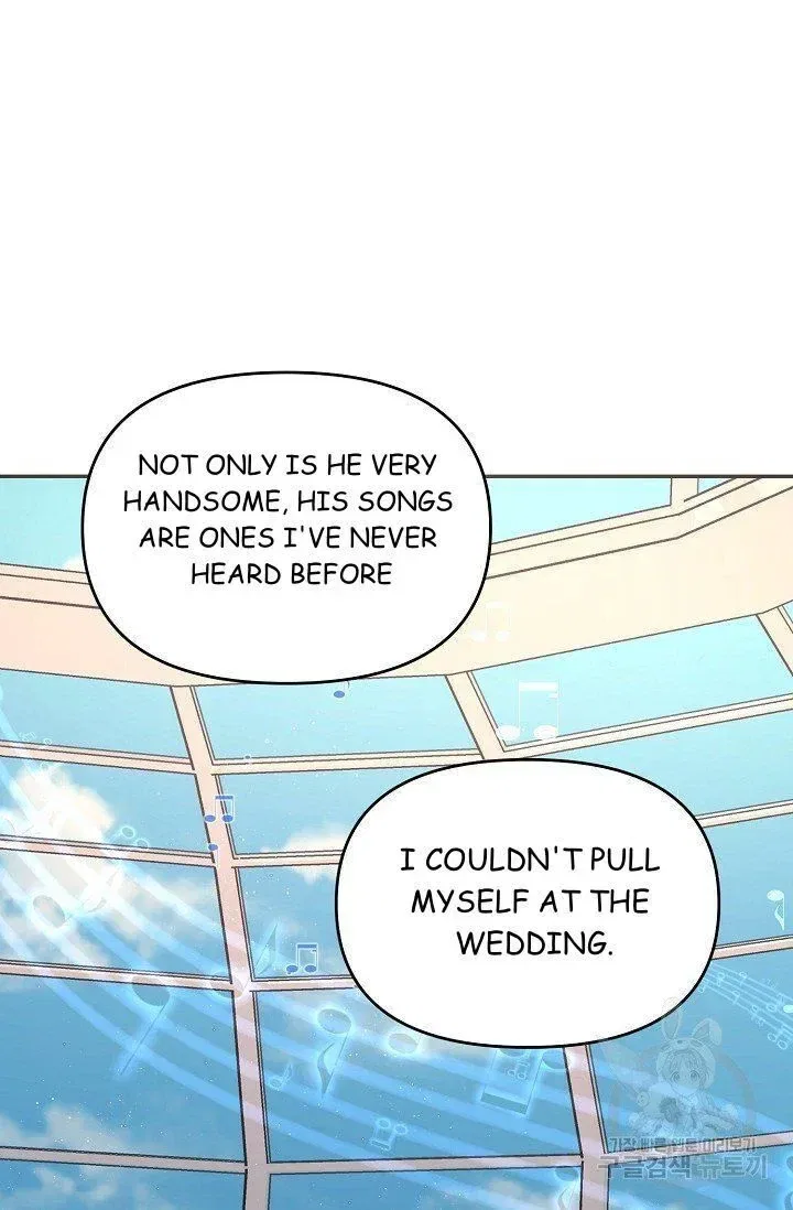 Finding My Place Chapter 17 – Page 48