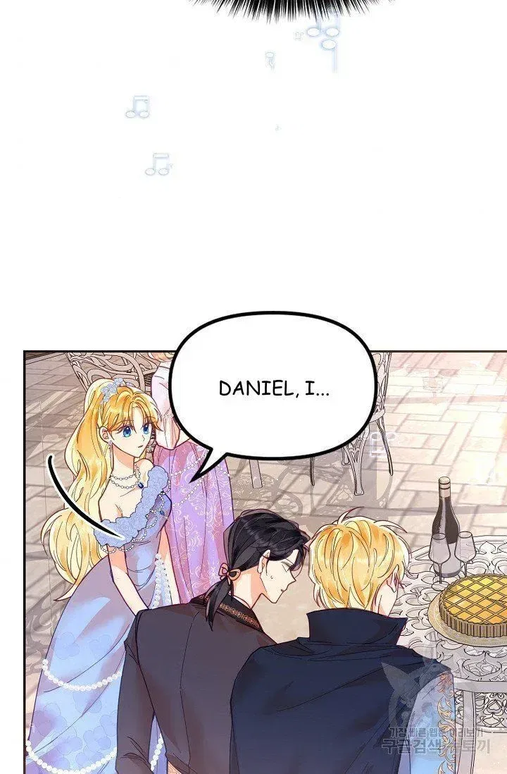 Finding My Place Chapter 17 – Page 52