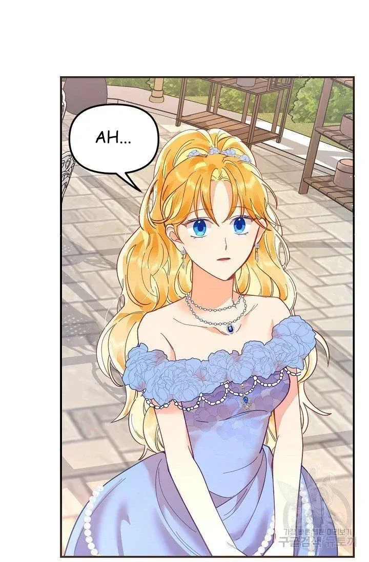 Finding My Place Chapter 17 – Page 60