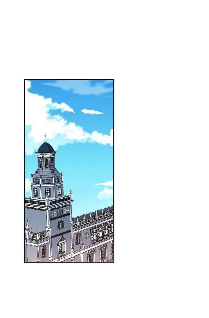Finding My Place Chapter 17 – Page 64