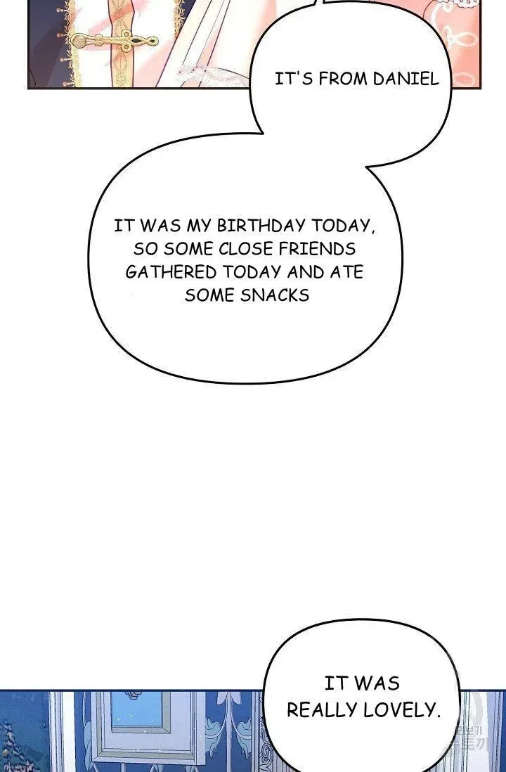 Finding My Place Chapter 17 – Page 67