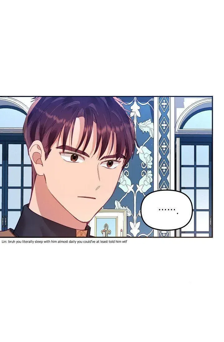 Finding My Place Chapter 17 – Page 69