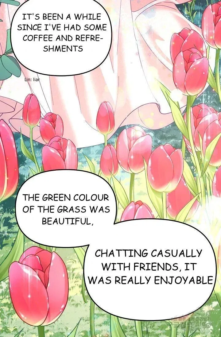 Finding My Place Chapter 17 – Page 72