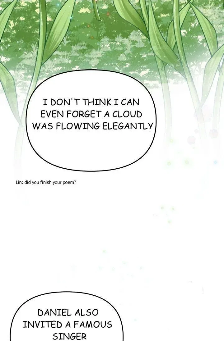Finding My Place Chapter 17 – Page 73