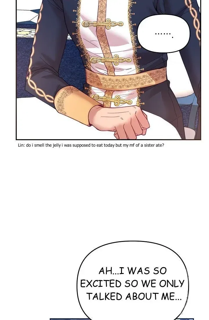 Finding My Place Chapter 17 – Page 76