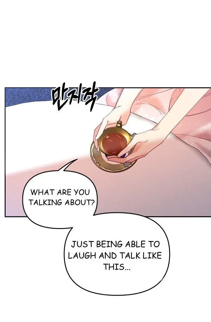 Finding My Place Chapter 17 – Page 78
