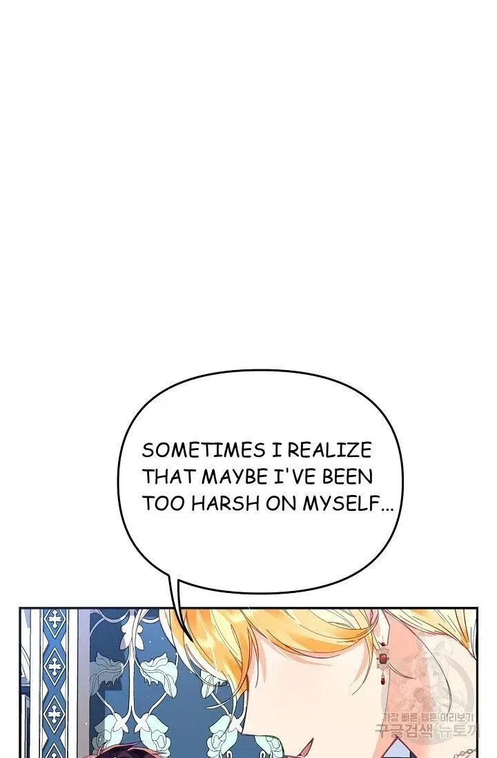 Finding My Place Chapter 17 – Page 79