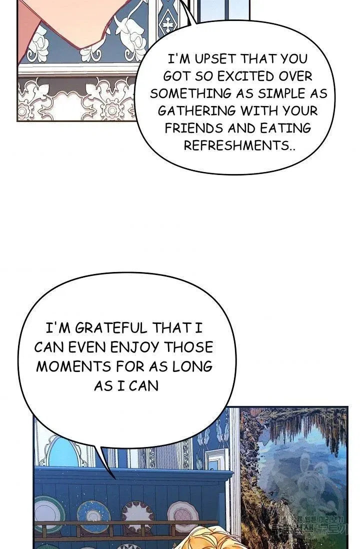 Finding My Place Chapter 17 – Page 82