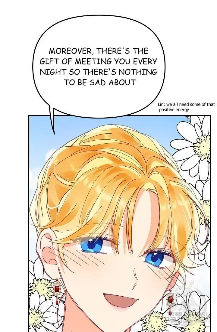Finding My Place Chapter 17 – Page 84