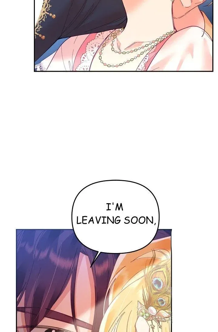 Finding My Place Chapter 17 – Page 87