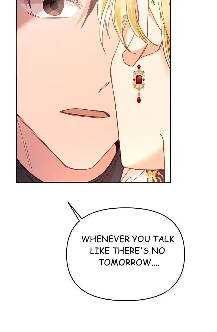 Finding My Place Chapter 17 – Page 88